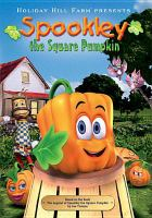 Spookley_the_square_pumpkin