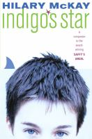 Indigo_s_star