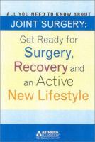 All_you_need_to_know_about_joint_surgery