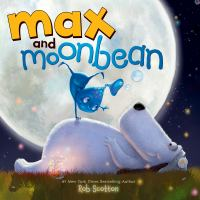 Max_and_Moonbean