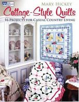 Cottage-style_quilts