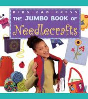 The_jumbo_book_of_needlecrafts