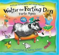 Walter_the_farting_dog_farts_again