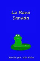 La_rana_sanada