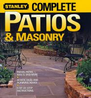Stanley_complete_patios___masonry