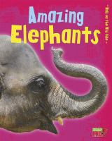 Amazing_elephants