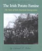 The_Irish_potato_famine