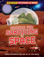 Science_for_surviving_in_space