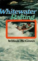 Whitewater_rafting