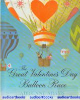The_great_Valentine_s_Day_balloon_race