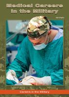 Medical_careers_in_the_military