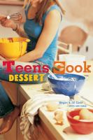 Teens_Cook_Dessert