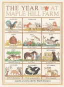 The_year_at_Maple_Hill_Farm