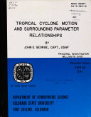 Tropical_cyclone_motion_and_surrounding_parameter_relationships