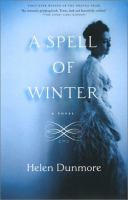 A_spell_of_winter