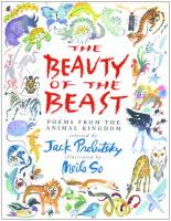 Beauty_of_the_beast___poems_from_the_animal_kingdom