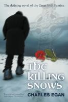 The_killing_snows