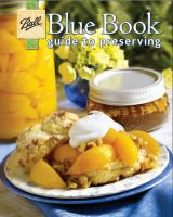Ball_blue_book_guide_to_preserving
