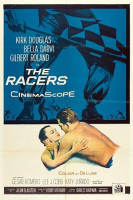 The_RACERS