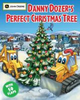 Danny_Dozer_s_perfect_Christmas_tree