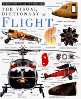 Eyewitness_visual_dictionary_of_flight