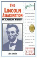 The_Lincoln_assassination_in_American_history