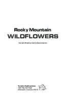 Rocky_Mountain_wildflowers