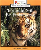 It_could_still_be_endangered