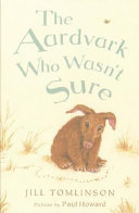 The_aardvark_who_wasn_t_sure