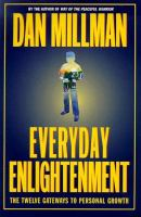 Everyday_enlightenment