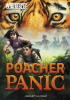 Poacher_panic