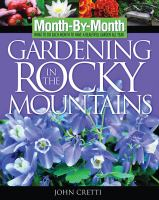 Rocky_Mountain_gardener_s_guide