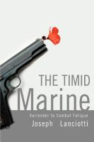 The_timid_marine
