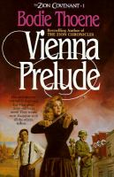Vienna_prelude