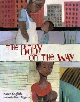 The_baby_on_the_way
