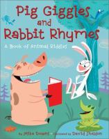 Pig_giggles_and_rabbit_rhymes