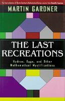 The_last_recreations
