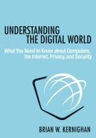 Understanding_the_digital_world