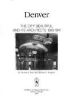 Denver__the_City_Beautiful_and_its_Architects