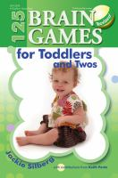 125_brain_games_for_toddlers_and_twos
