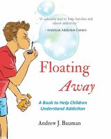 Floating_away