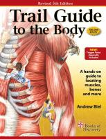 Trail_guide_to_the_body
