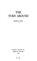 The_turn_around