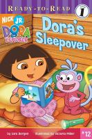 Dora_s_sleepover