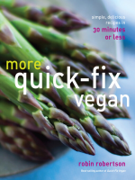 More_Quick-Fix_Vegan