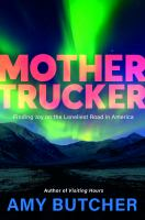 Mother_trucker