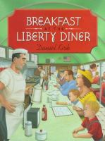 Breakfast_at_the_Liberty_Diner