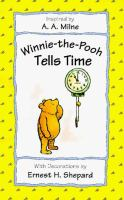 Winnie_the_Pooh_tells_time