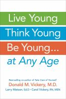 Live_young__think_young__be_young