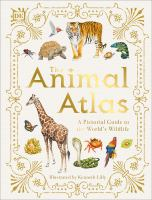 The_animal_atlas